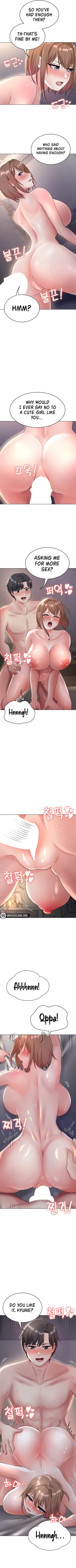 Page 91 of Seoul Kids these Days