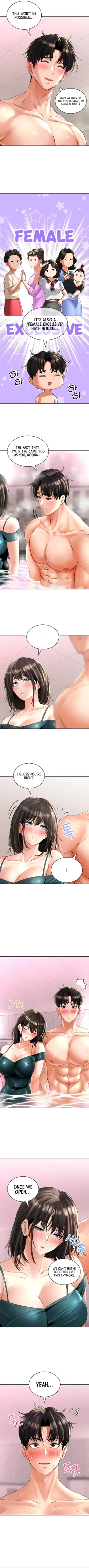 Page 125 of Herbal Love Story