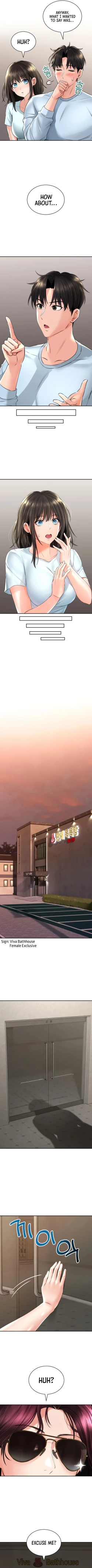 Page 57 of Herbal Love Story