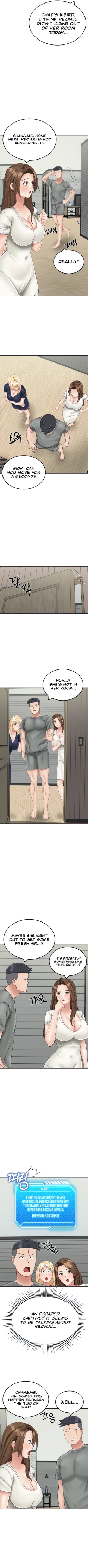 Page 153 of Mother-son Island Survival