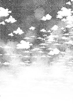 Page 3 of Tomorrow never knows