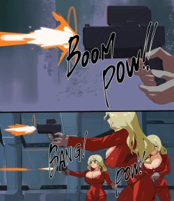 Page 1 of Cf part.2 - Correct Order