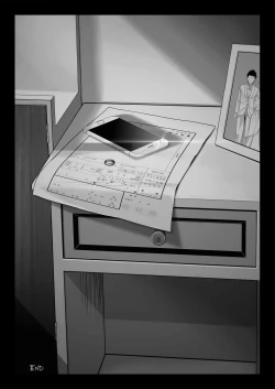 Page 75 of Eroge Seiyuu o Boshuu shitara Mechakucha Eroi Ko to Yareta Hanashi