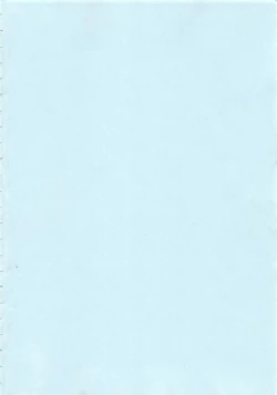 Page 7 of Zettaizetsumei Shojo - A virgin in a predicament