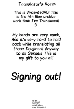 Page 34 of Koharu to Sukebe suru Hon | Koharu and the Lewd Book!