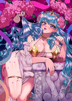 Page 88 of Shemale & Mesu Danshi Goudoushi C's HAVEN 3 Rod