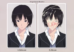 Page 115 of Samen Tissue Angels Vol. 2 + Extra