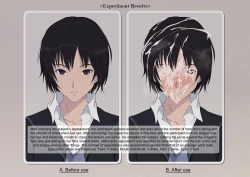 Page 116 of Samen Tissue Angels Vol. 2 + Extra