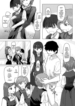 Page 11 of Settei Henkou Appli 2 | Settings Change App 2