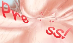 Page 39 of Komi X Kawaii