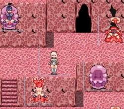 Page 37 of FOX3 中文字幕公開啦//我是作者本人