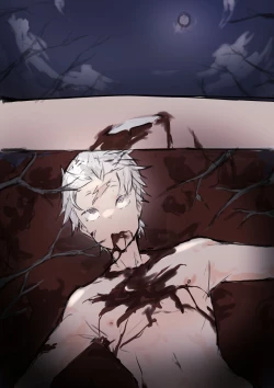 Page 26 of Emilia, Rem and Subaru futanari