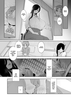 Page 23 of Tsuikai no Kasu | Dregs of Regret