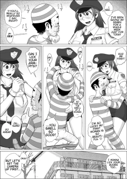 Page 7 of Cosplay Ero Hitozuma o Ichinichi Kashidashimasu I Will Rent Out A Cosplay Erotic Married Woman For A Day