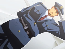 Page 1 of Aishū renkan