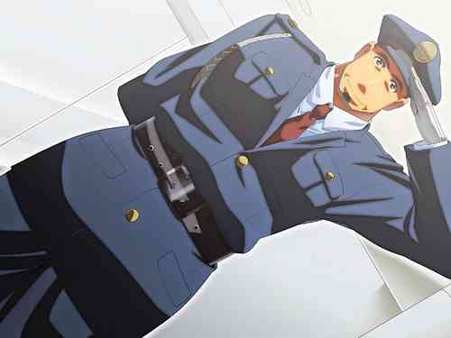 Download Aishū renkan