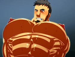 Page 12 of Aishū renkan