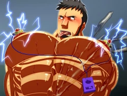 Page 15 of Aishū renkan