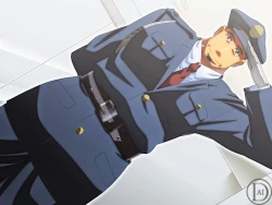 Page 1 of Aishū renkan