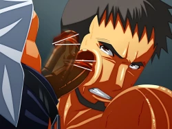 Page 22 of Aishū renkan