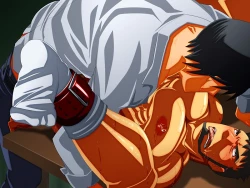 Page 31 of Aishū renkan