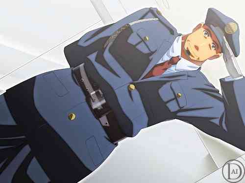 Download Aishū renkan