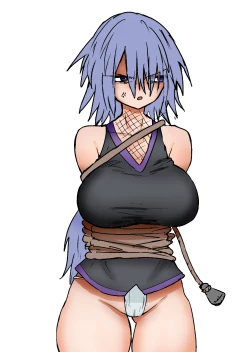 Page 98 of Gathering Group Kantama Lynch JK’s4