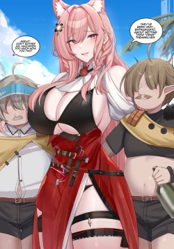 Page 2 of Pozemka VS Durin