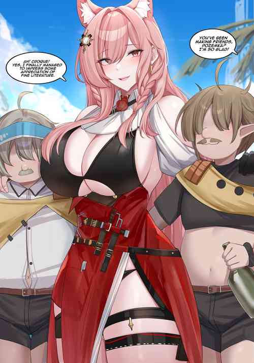 Download Pozemka VS Durin