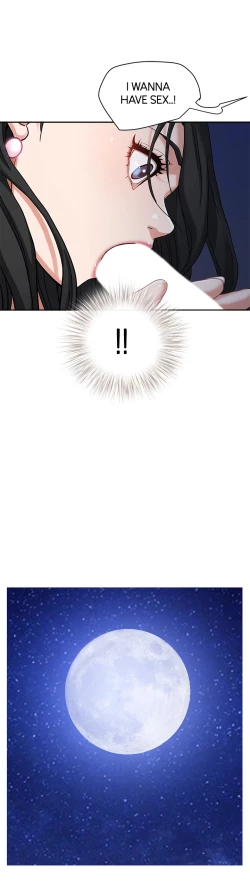 Page 26 of Living With a MILF