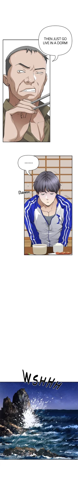 Page 5 of Living With a MILF