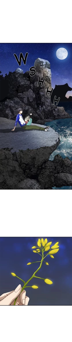 Page 6 of Living With a MILF