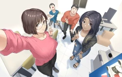 Page 84 of Kosakinmu