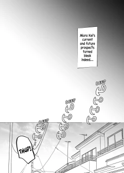 Page 70 of Mahou Shoujo Miracle Mirachan