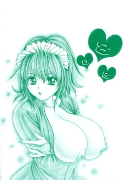 Page 165 of Minna Nomasete