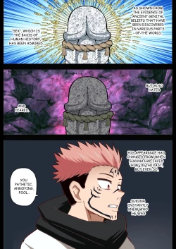 Page 1 of PLAYER ENCOUNTpart3