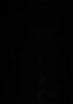 Page 4 of Tokitsukaze to Isshoni. Juuyon