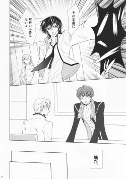 Page 21 of Dual zero Trick