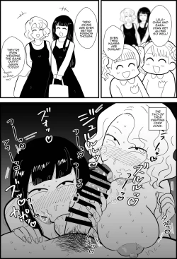 Page 15 of Rinat-Home Dad Fucked All Her Mom's Friends!