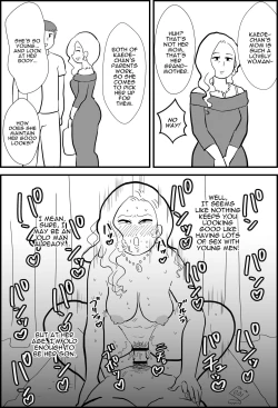 Page 6 of Rinat-Home Dad Fucked All Her Mom's Friends!