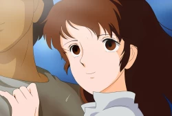 Page 54 of Yogo Sareta Tia no Kagayaki