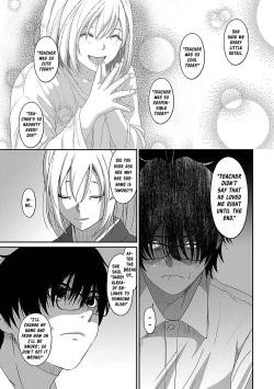 Page 28 of Itaiamai Ch. 24