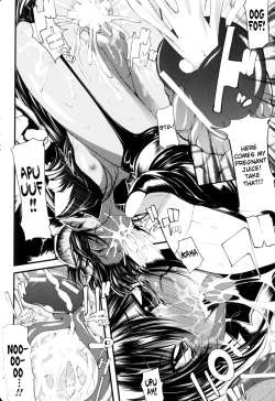 Page 10 of Supplanting One's Superior