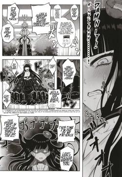 Page 10 of Rikyu Hard