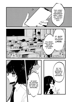 Page 28 of Kemono no Uta | The Song of the Beast