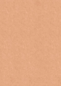 Page 3 of Kemono no Uta | The Song of the Beast