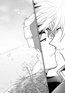 Page 186 of Haiboku Eiyuu, Ryoujoku