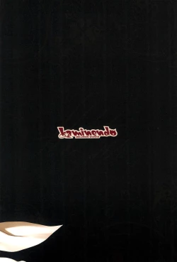 Page 32 of Makotoni Zannen desu ga Bouken no Sho 9 wa Kiete Shimaimashita.