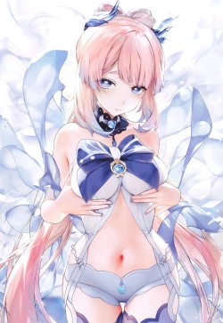 Page 7 of Sumeru Impart