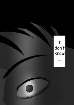 Page 2 of Haha wa Onna deshita 7 | My Mother was a Woman 7